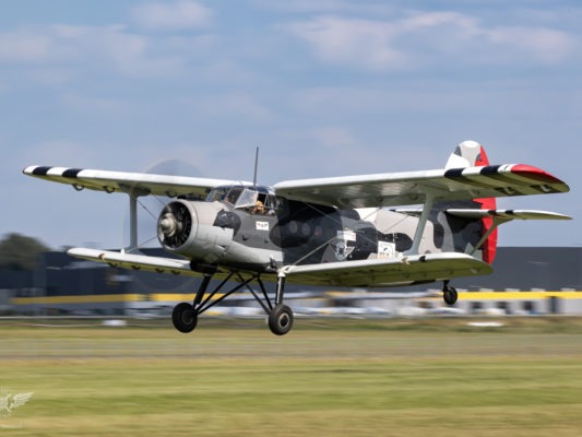 An-2